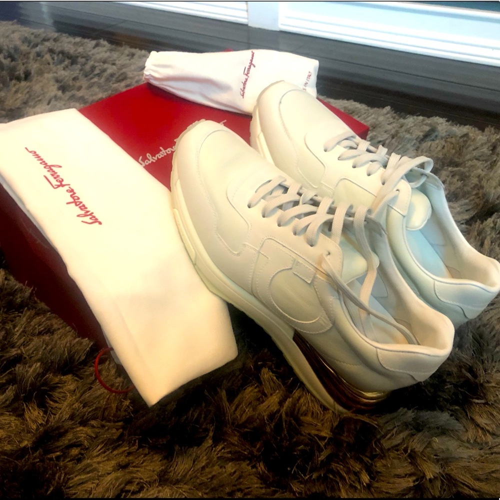 Women Designer shoes